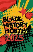 BHM