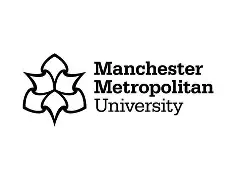 MMU