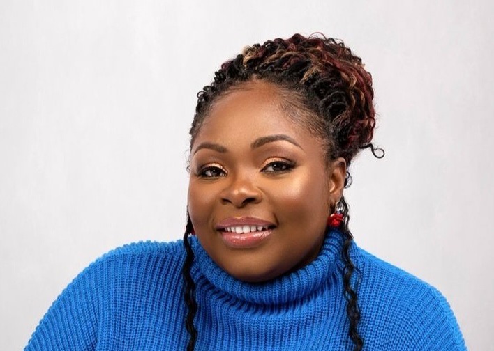 Mastering Success In A New Land – Overcoming Career Challenges As A New Immigrant