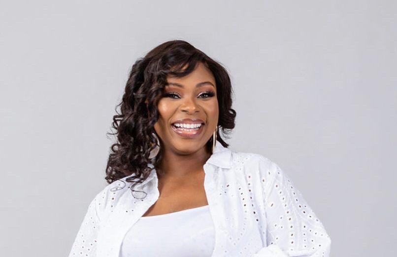 Navigating Career Pivoting In Uncertain Times