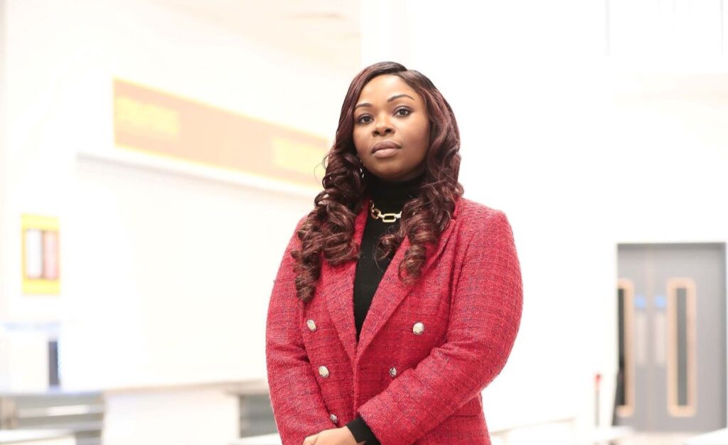 Nurturing Emotional Intelligence In The Workplace